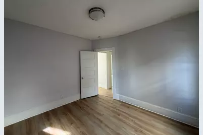 33 Everett Ave #2, Somerville, MA 02145 - Photo 16