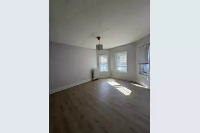 33 Everett Ave #2, Somerville, MA 02145 - Photo 18