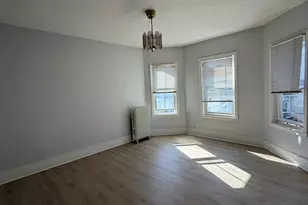 33 Everett Ave, Somerville, MA 02145 - Photo 18