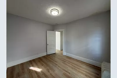 33 Everett Ave #2, Somerville, MA 02145 - Photo 12