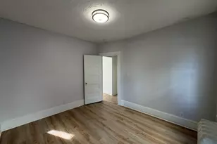 33 Everett Ave, Somerville, MA 02145 - Photo 12