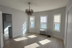 33 Everett Ave, Somerville, MA 02145 - Photo 10