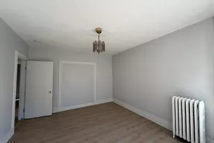 33 Everett Ave, Somerville, MA 02145 - Photo 20