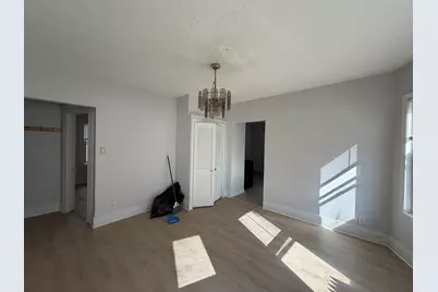 33 Everett Ave #2, Somerville, MA 02145 - Photo 6