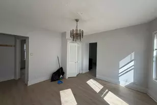 33 Everett Ave, Somerville, MA 02145 - Photo 6