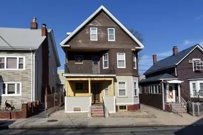 33 Everett Ave #2, Somerville, MA 02145 - Photo 22