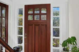 151 Southville Rd, Southborough, MA 01772 - Photo 14