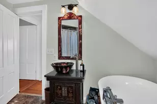151 Southville Rd, Southborough, MA 01772 - Photo 20