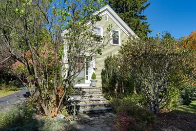 151 Southville Rd, Southborough, MA 01772 - Photo 1