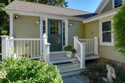 151 Southville Rd, Southborough, MA 01772 - Photo 2
