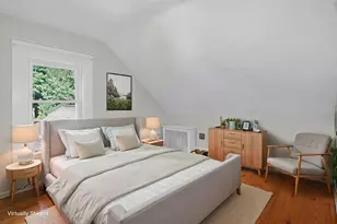 151 Southville Rd, Southborough, MA 01772 - Photo 22
