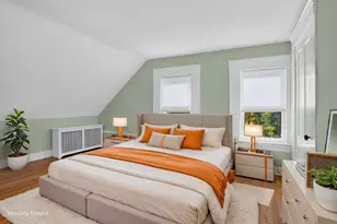 151 Southville Rd, Southborough, MA 01772 - Photo 18