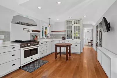 151 Southville Rd, Southborough, MA 01772 - Photo 6