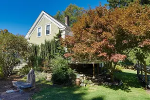 151 Southville Rd, Southborough, MA 01772 - Photo 36