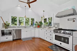 151 Southville Rd, Southborough, MA 01772 - Photo 4