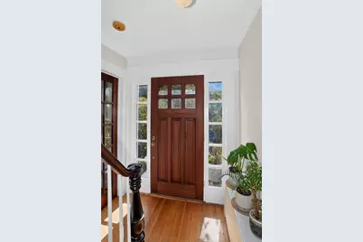 151 Southville Rd, Southborough, MA 01772 - Photo 14