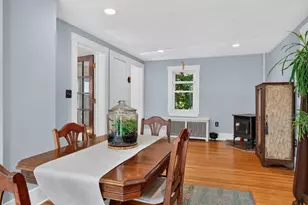 151 Southville Rd, Southborough, MA 01772 - Photo 8