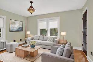 151 Southville Rd, Southborough, MA 01772 - Photo 12