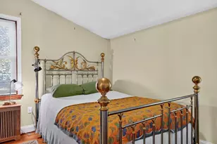 151 Southville Rd, Southborough, MA 01772 - Photo 16