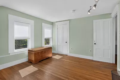 151 Southville Rd, Southborough, MA 01772 - Photo 18
