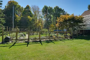 151 Southville Rd, Southborough, MA 01772 - Photo 34