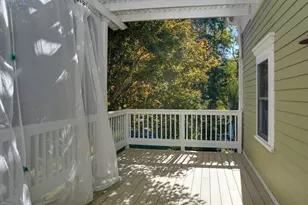 151 Southville Rd, Southborough, MA 01772 - Photo 24