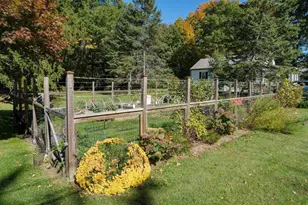 151 Southville Rd, Southborough, MA 01772 - Photo 26