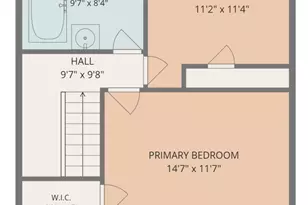 151 Southville Rd, Southborough, MA 01772 - Photo 38