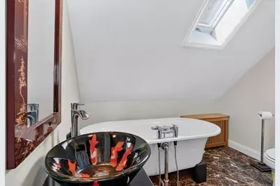 151 Southville Rd, Southborough, MA 01772 - Photo 20