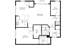 5 Repton Circle, Watertown, MA 02472 - Photo 34