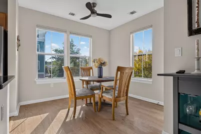 5 Repton Cir #5213, Watertown, MA 02472 - Photo 10