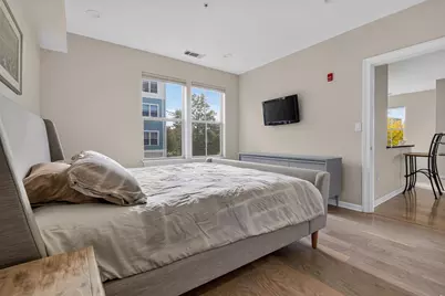 5 Repton Cir #5213, Watertown, MA 02472 - Photo 14