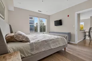 5 Repton Circle, Watertown, MA 02472 - Photo 14