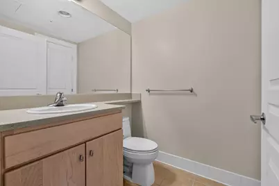 5 Repton Cir #5213, Watertown, MA 02472 - Photo 12