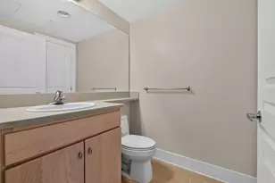 5 Repton Circle, Watertown, MA 02472 - Photo 12