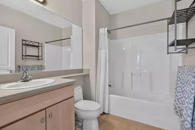 5 Repton Cir #5213, Watertown, MA 02472 - Photo 18