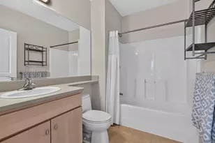5 Repton Circle, Watertown, MA 02472 - Photo 18