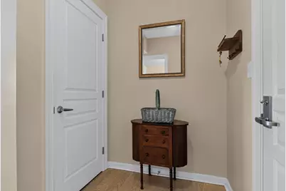 5 Repton Cir #5213, Watertown, MA 02472 - Photo 22