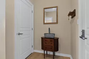 5 Repton Circle, Watertown, MA 02472 - Photo 22