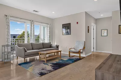 5 Repton Cir #5213, Watertown, MA 02472 - Photo 2