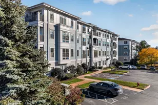 5 Repton Circle, Watertown, MA 02472 - Photo 30