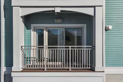 5 Repton Cir #5213, Watertown, MA 02472 - Photo 26