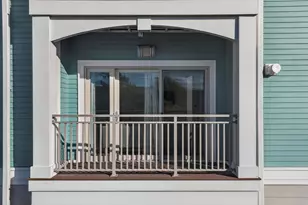 5 Repton Circle, Watertown, MA 02472 - Photo 26