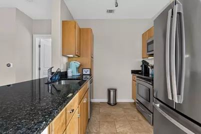 5 Repton Cir #5213, Watertown, MA 02472 - Photo 8