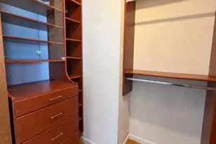 148 Quincy Shore Dr, Quincy, MA 02171 - Photo 14