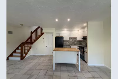 148 Quincy Shore Dr #Unit 44, Quincy, MA 02171 - Photo 4