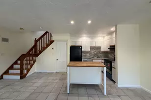 148 Quincy Shore Dr, Quincy, MA 02171 - Photo 4