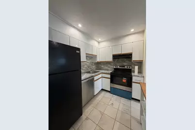 148 Quincy Shore Dr #Unit 44, Quincy, MA 02171 - Photo 6