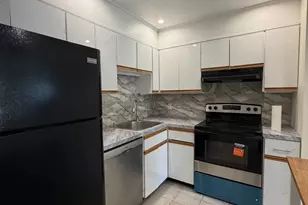 148 Quincy Shore Dr, Quincy, MA 02171 - Photo 6
