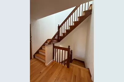 148 Quincy Shore Dr #Unit 44, Quincy, MA 02171 - Photo 12